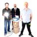 The Bad Plus New